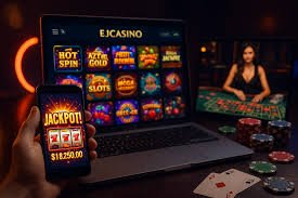 ygn99 တိုက်ရိုက်ကာစီနို live dealer Baccarat table Myanmar ကစားသူများ real-time ကစားနေသောပုံ