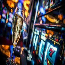 ygn99 ကာစီနို ရွေးချယ်ခွင့်ကြွယ်ဝသော Slots ဂိမ်းများ ပြသသောပုံ