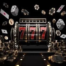 ygn99 ကာစီနို Slots ဂိမ်းများ Jackpot နှင့် Bonus Rounds