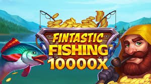 ygn99 ကာစီနို Baccarat နှင့် Slots ဂိမ်းများ ရောနှော ပြသမှု