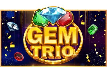 ygn99 VIP Bonus Cashback
