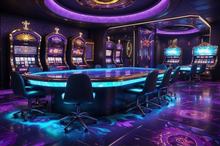 ygn99 ဘင်ဂို Online Bingo room ထဲ မြန်မာ ကစားသူများ ဘင်ဂိုကတ် ကစားနေသောပုံ