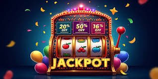 ygn99 ကာစီနို Baccarat ဆွဲဆောင်မှုရှိသော ဇာတ်ကောင်