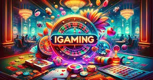 ygn99 ဘင်ဂို VIP ကစားသူများ exclusive bingo room ထဲ ကစားနေသောပုံ