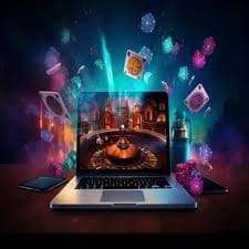 ygn99 APP ဂိမ်းများ Slots Live Casino Esports ပြသသောပုံ