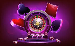 ygn99 မိုဘိုင်းအက်ပ် ထဲ Slots Live Casino Esports ဂိမ်းများ ပြသသောပုံ
