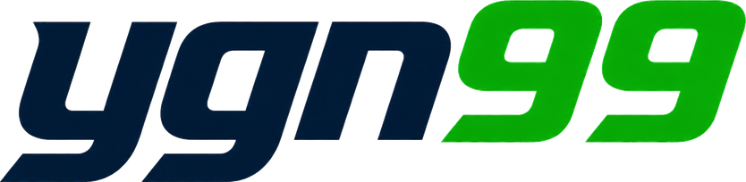 ygn99 Logo